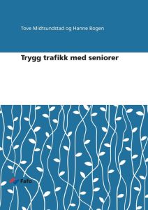 Trygg trafikk med seniorer