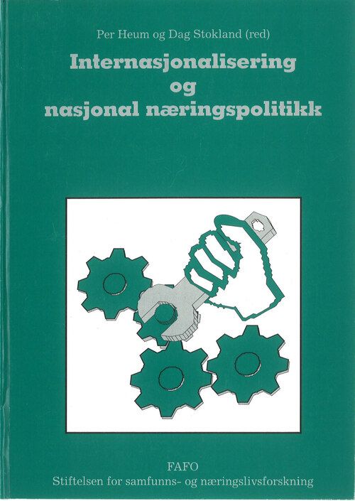 Last ned publikasjonen