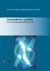 Innvandrere i praksis