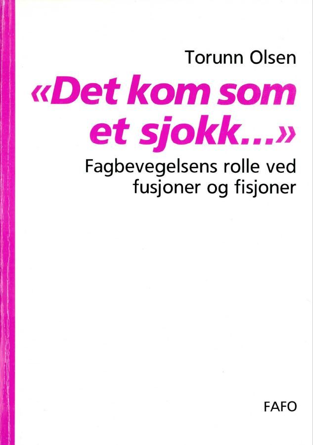 Last ned publikasjonen