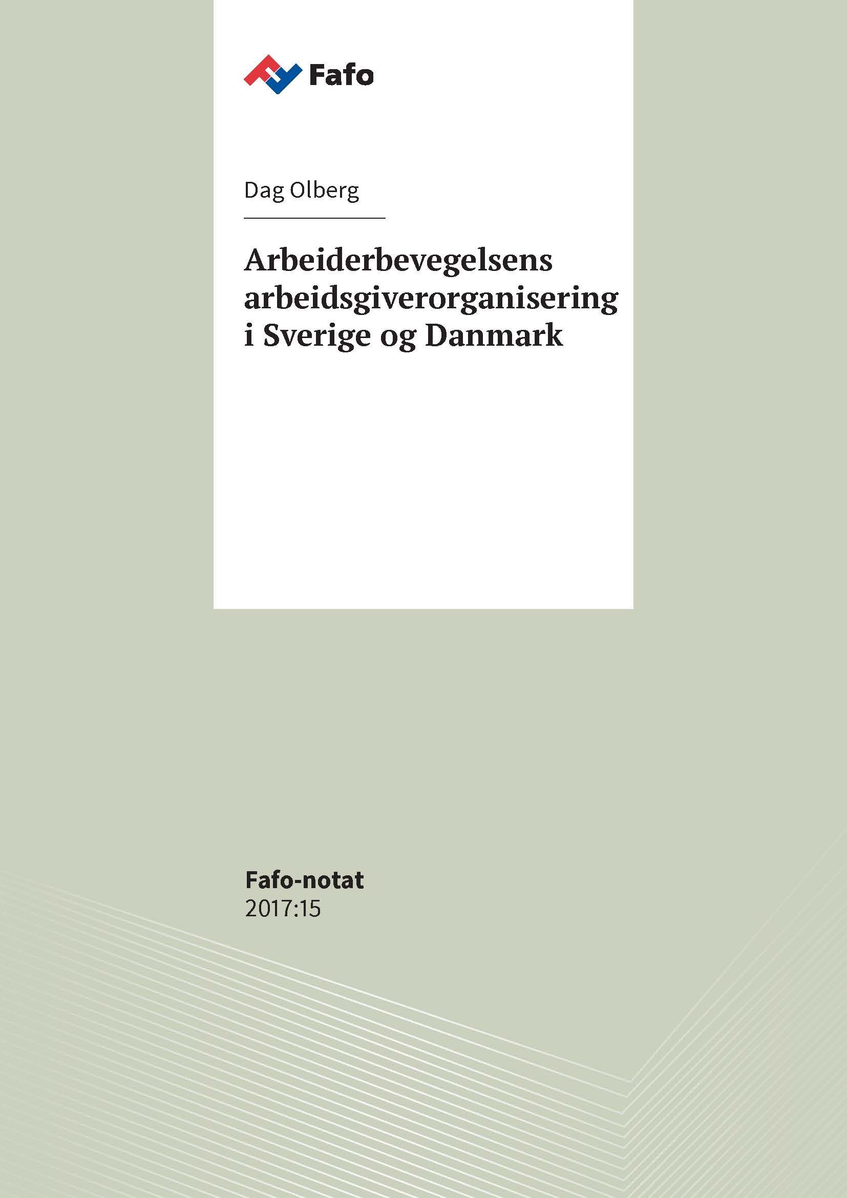 Last ned publikasjonen