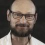 Rolf Røtnes | 
