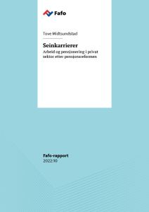 Seinkarrierer