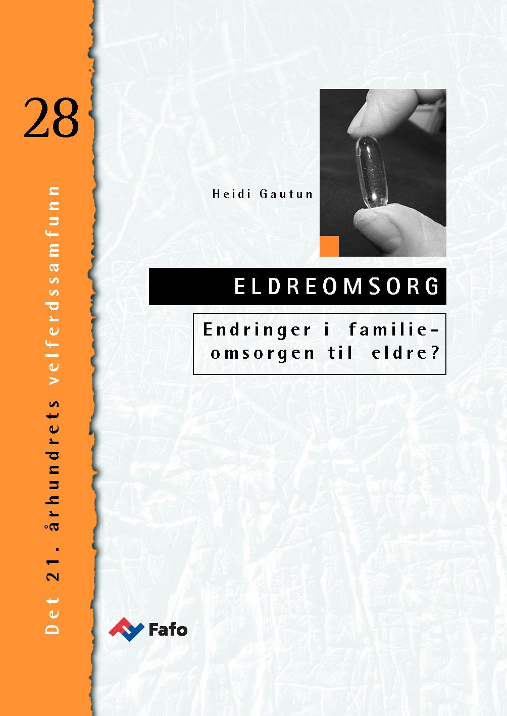 Last ned publikasjonen