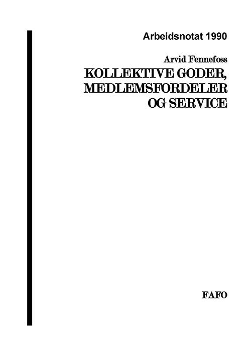 Last ned publikasjonen