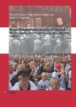 Last ned publikasjonen