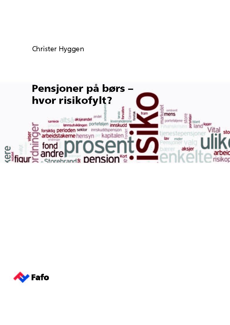 Last ned publikasjonen