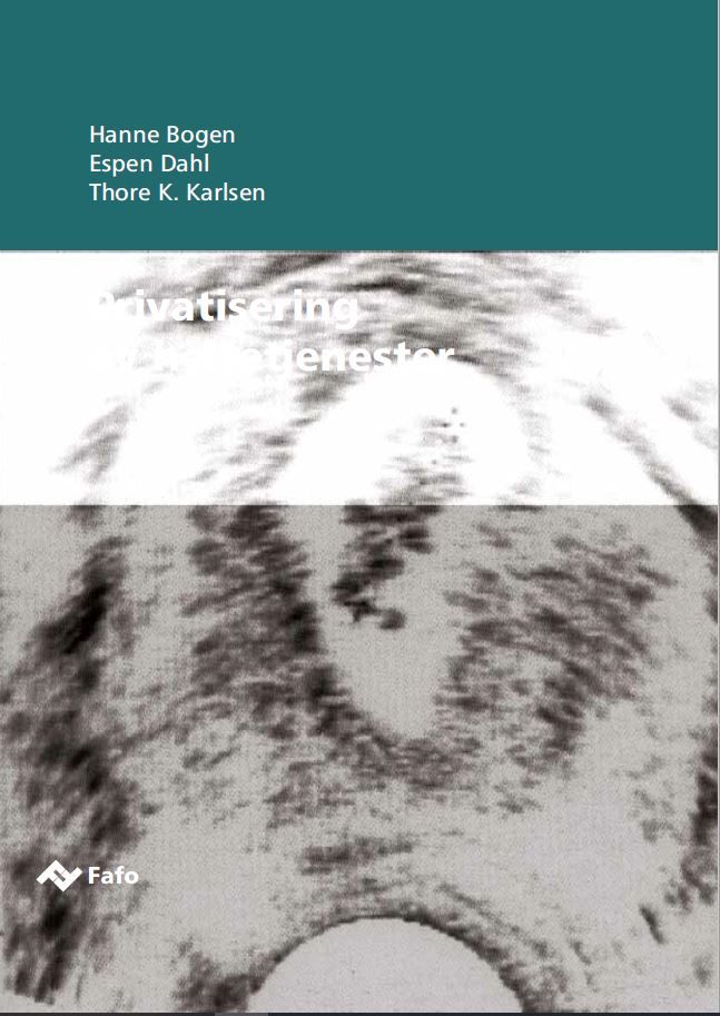 Last ned publikasjonen