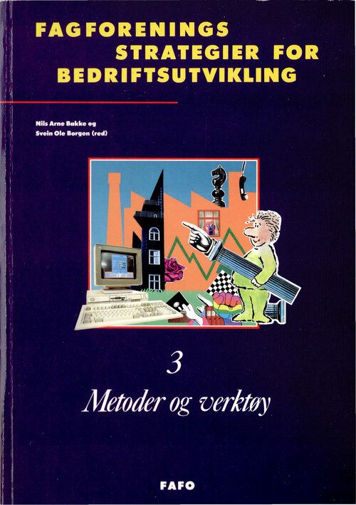 Last ned publikasjonen