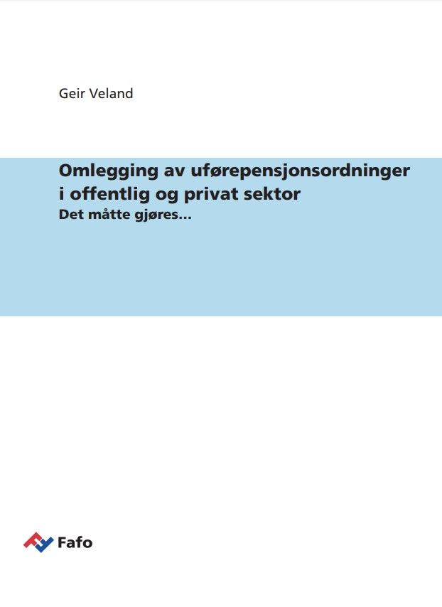 Last ned publikasjonen