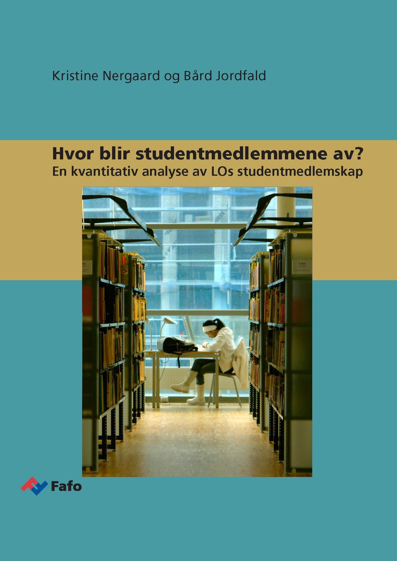 Last ned publikasjonen