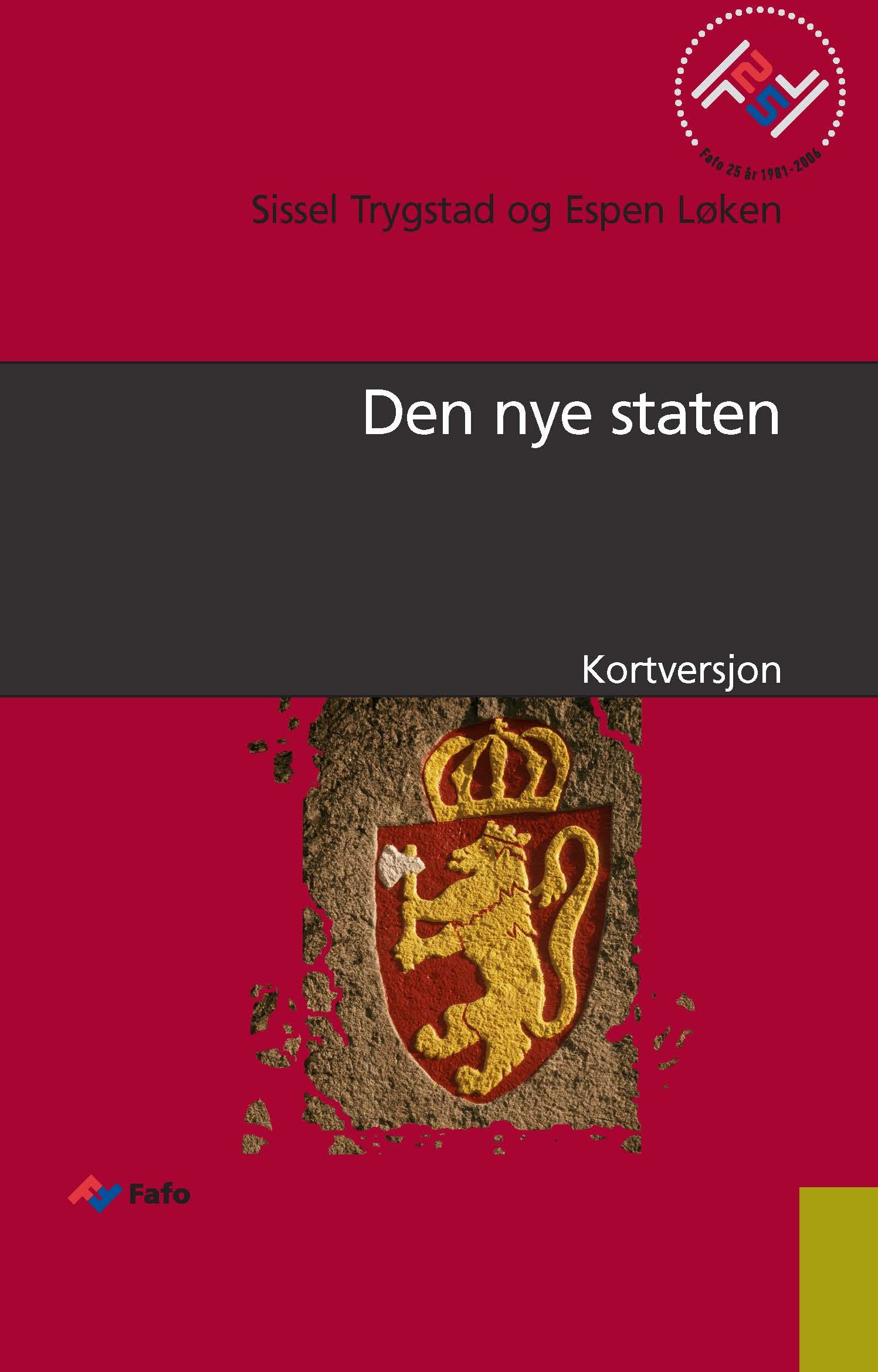 Last ned publikasjonen