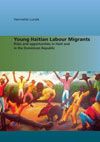 Young Haitian Labour Migrants