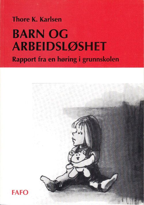 Last ned publikasjonen