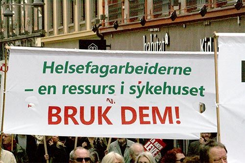 GGAADD, CC BY-SA 2.0 / Wikimedia Commons. Bildet er beskåret.