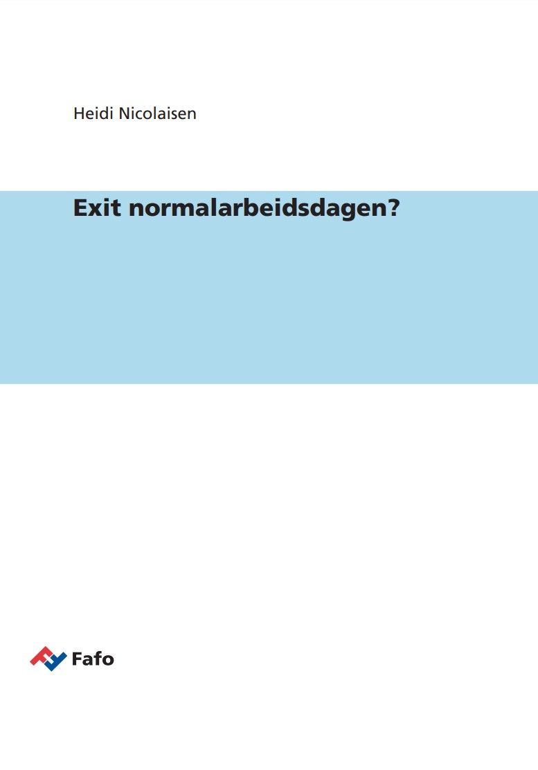 Last ned publikasjonen