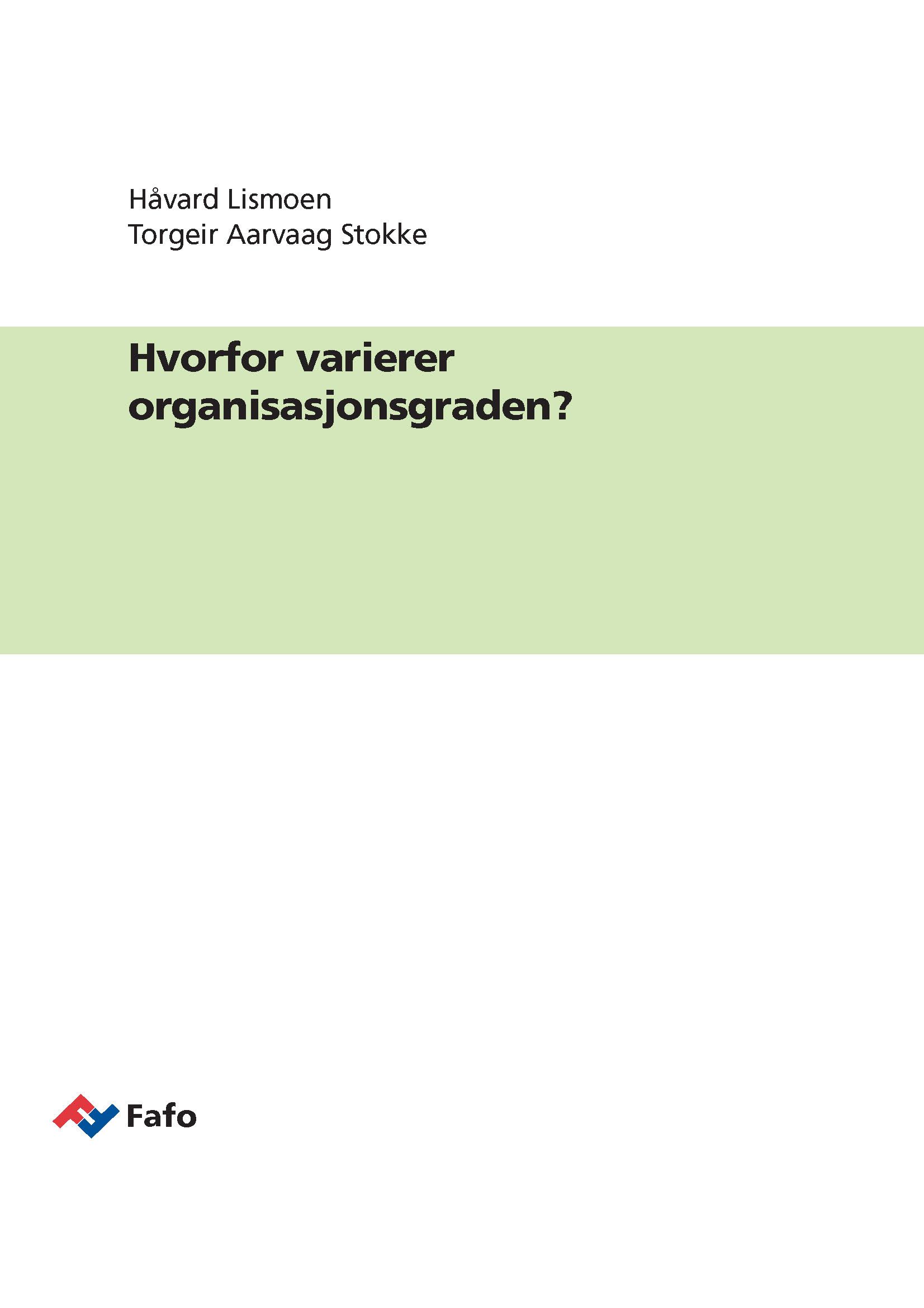 Last ned publikasjonen