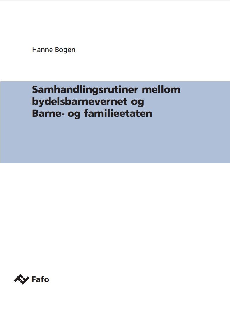 Last ned publikasjonen
