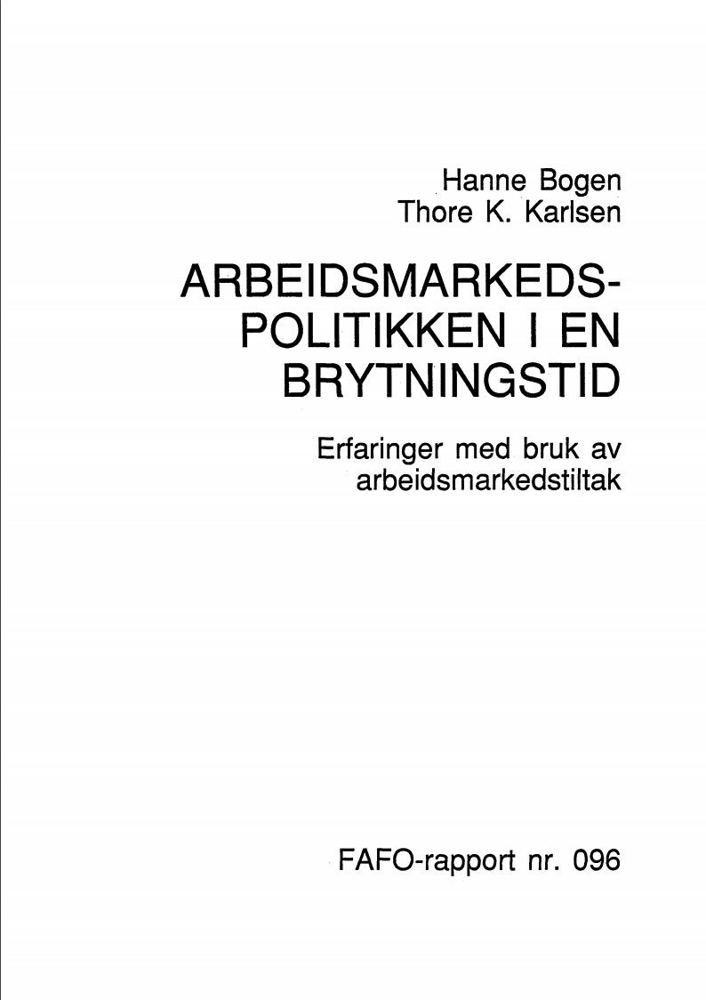 Last ned publikasjonen