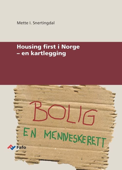 Last ned publikasjonen