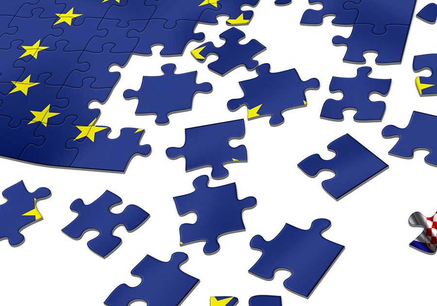 Torsdag 3. desember 2015, kl 14-16
