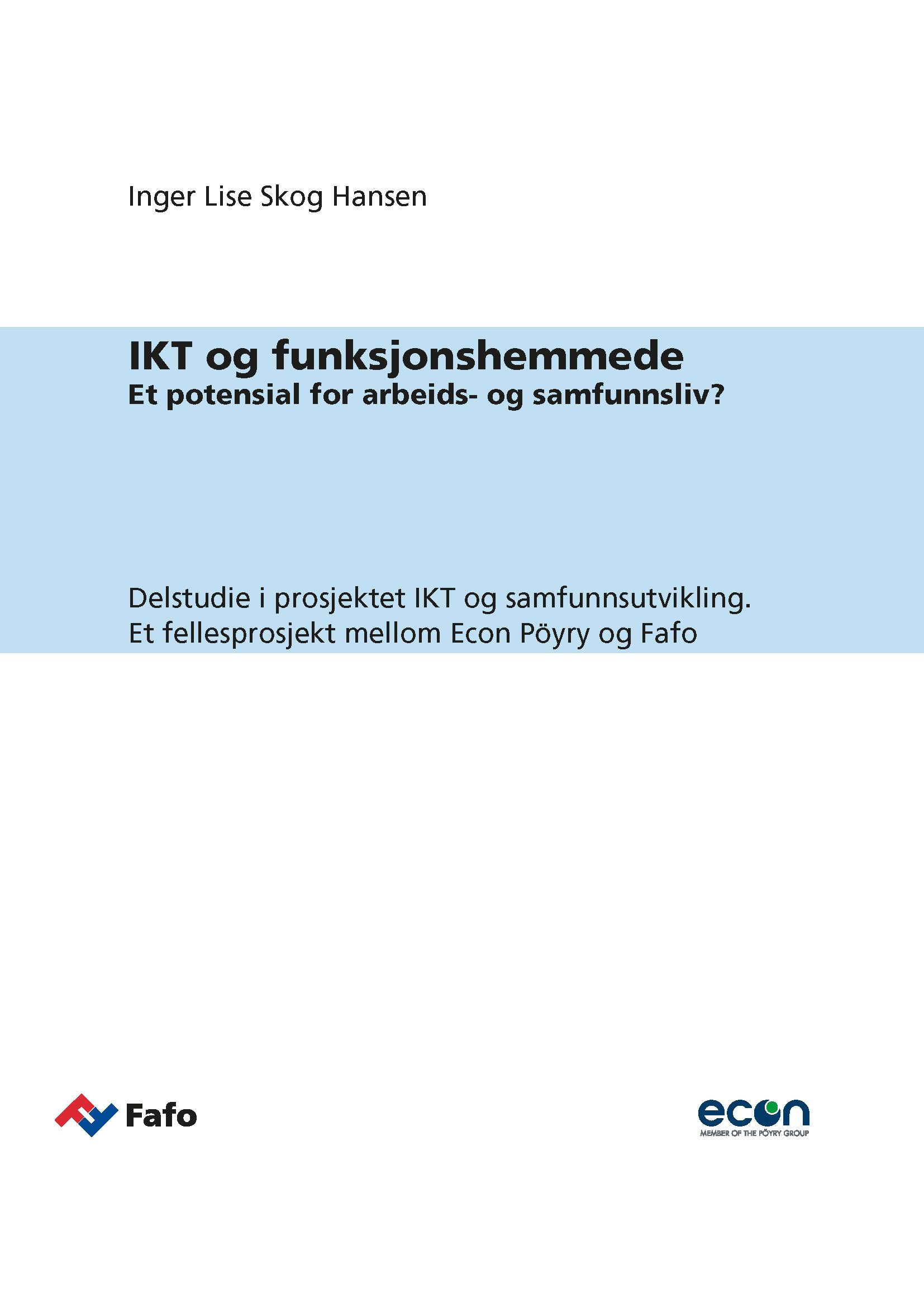 Last ned publikasjonen