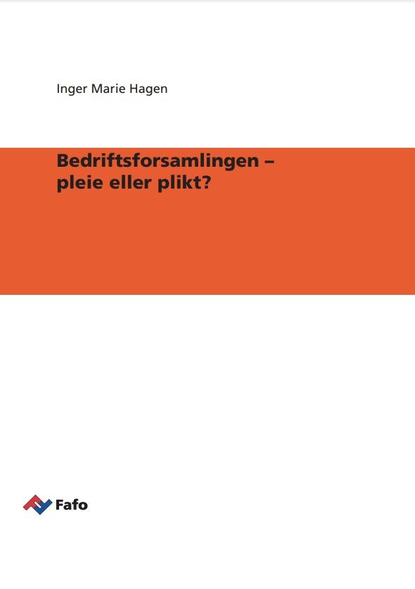 Last ned publikasjonen