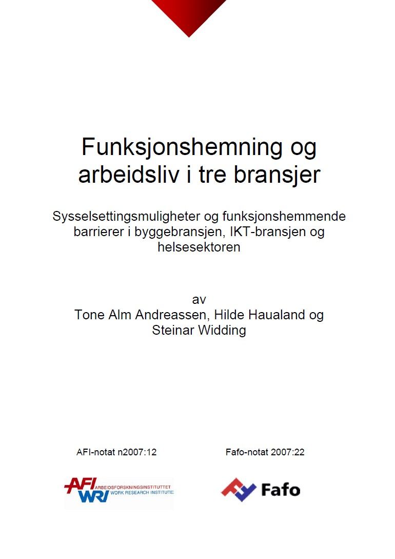 Last ned publikasjonen