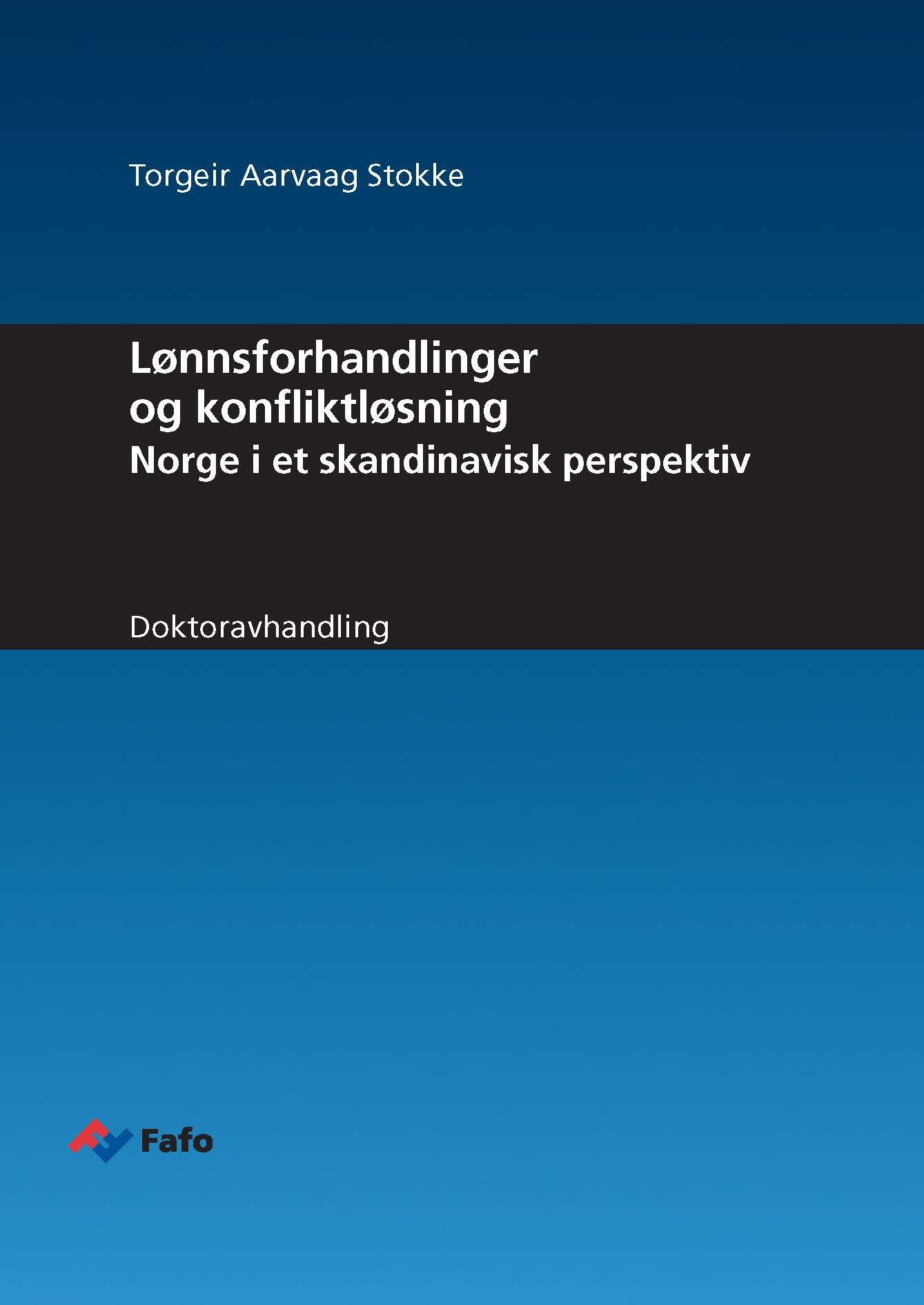 Last ned publikasjonen