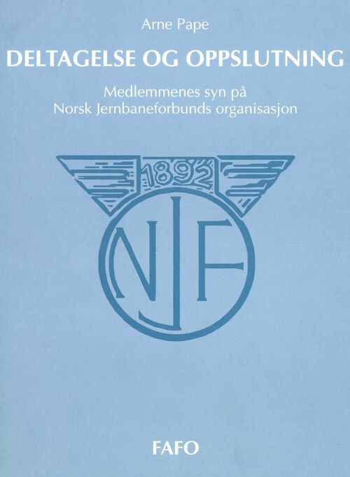 Last ned publikasjonen