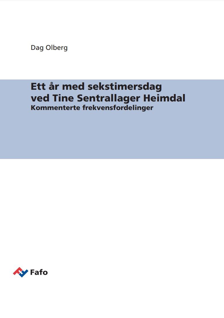 Last ned publikasjonen