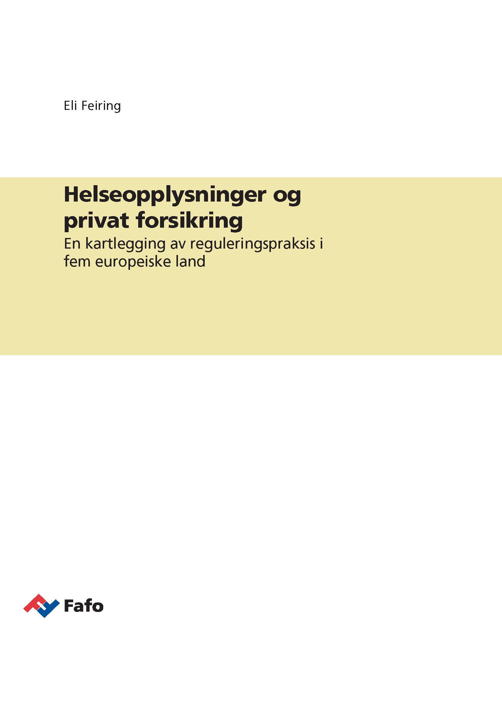 Last ned publikasjonen