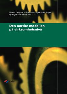 Den norske modellen på virksomhetsnivå