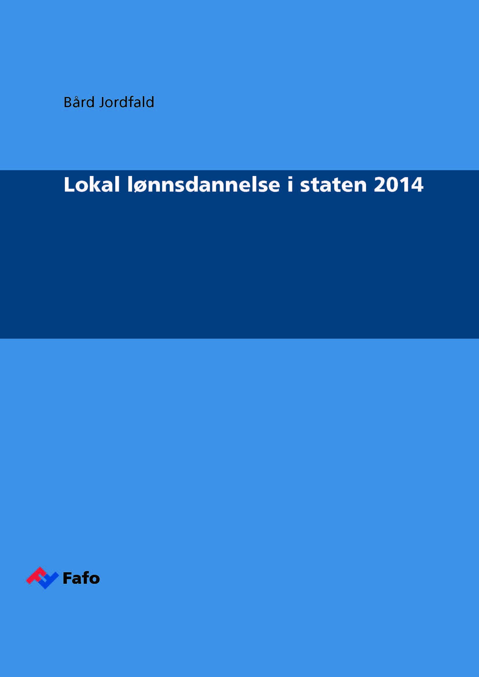 Last ned publikasjonen