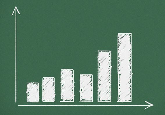 Torsdag 30. november 2017, kl 14-16