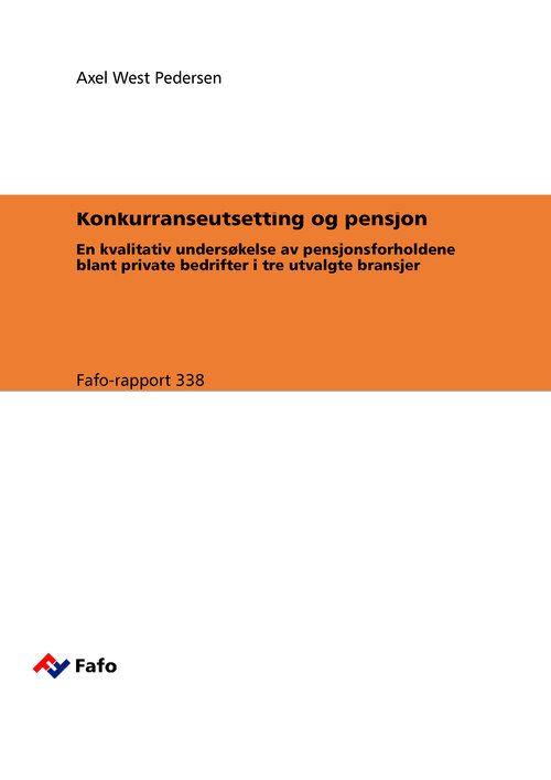 Last ned publikasjonen
