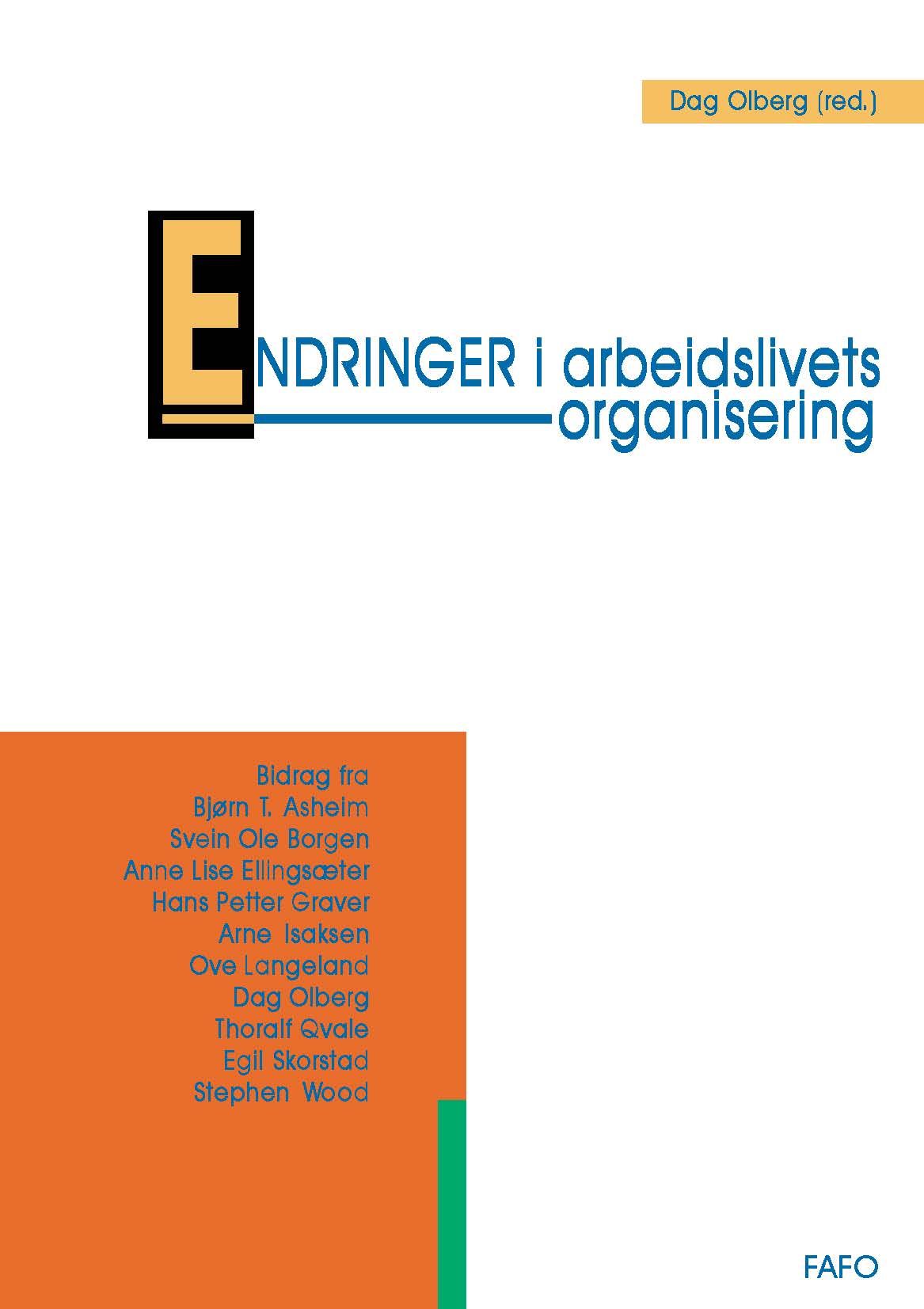 Last ned publikasjonen