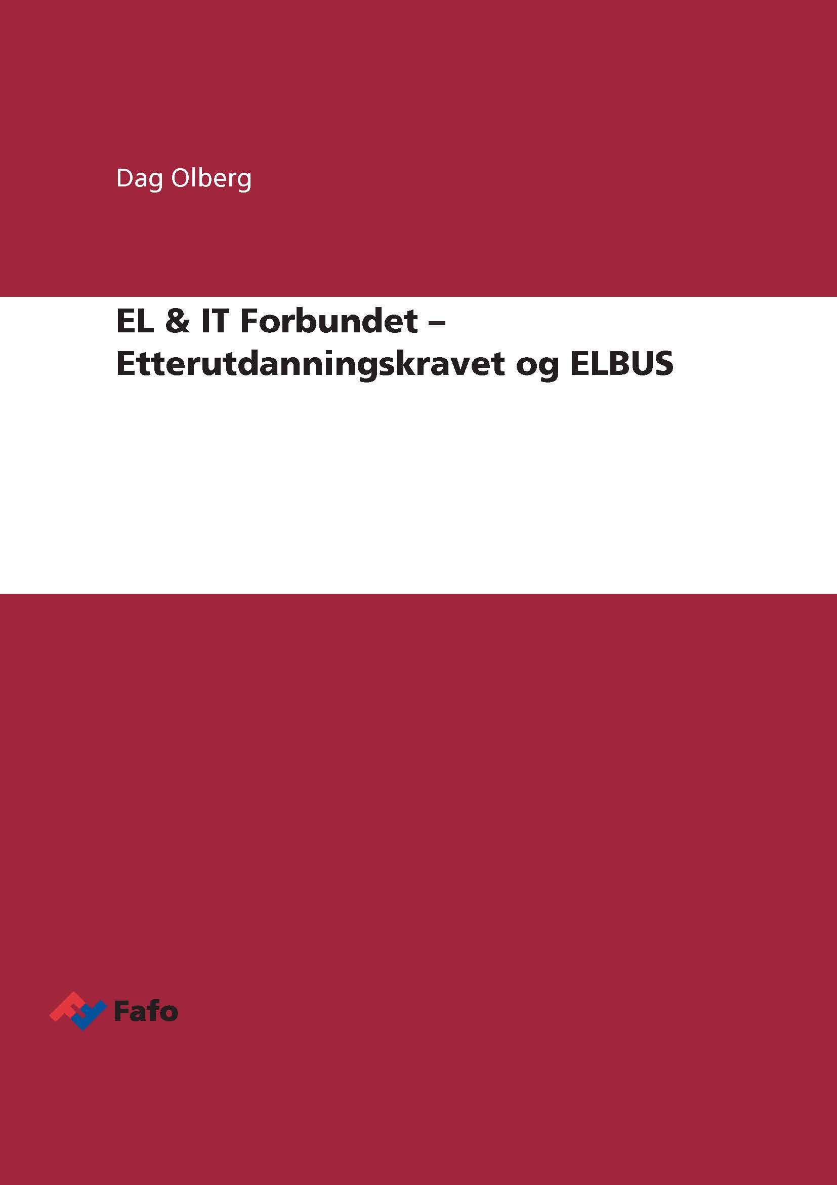 Last ned publikasjonen