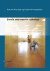 Streik ved norske sykehus