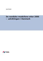 Last ned publikasjonen