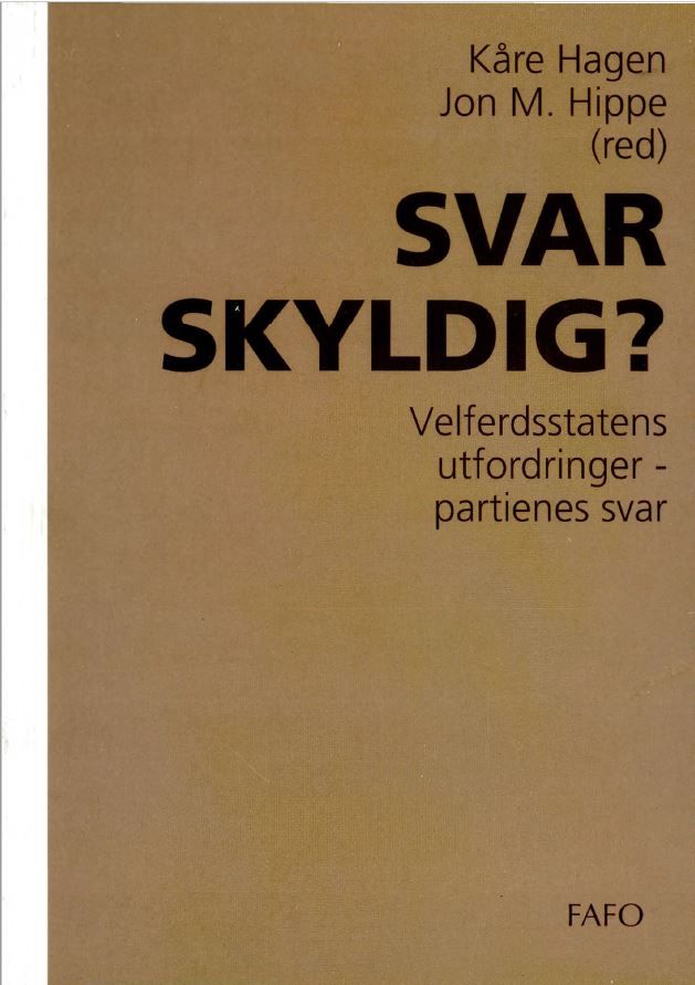 Last ned publikasjonen
