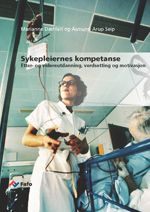 Last ned publikasjonen