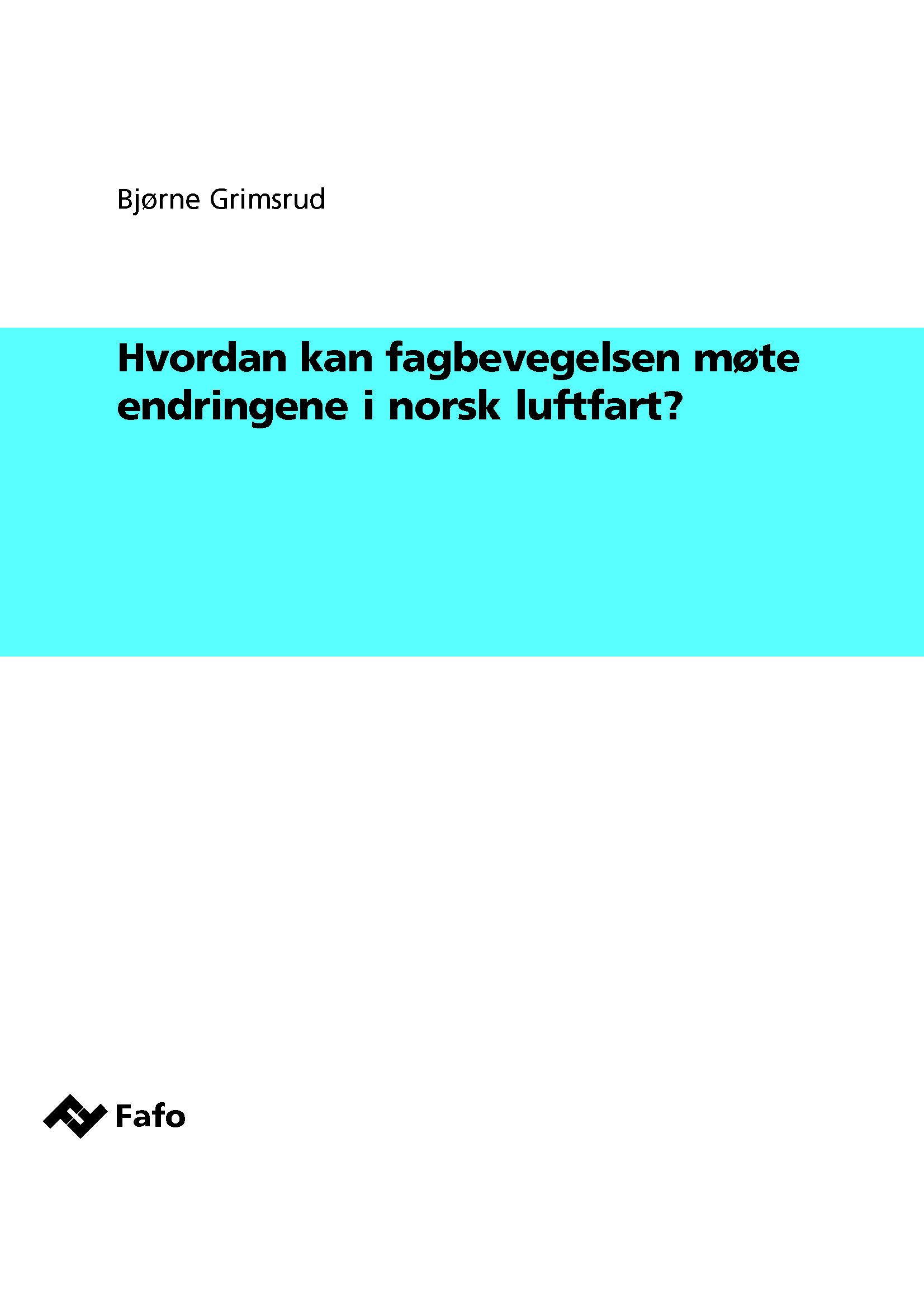 Last ned publikasjonen