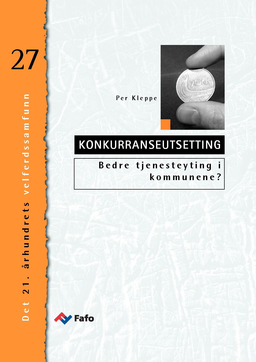 Last ned publikasjonen