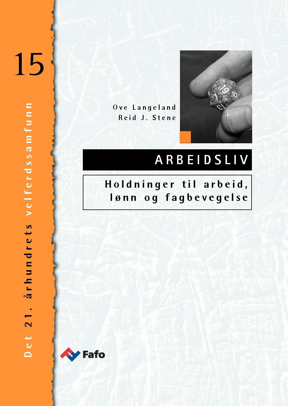 Last ned publikasjonen