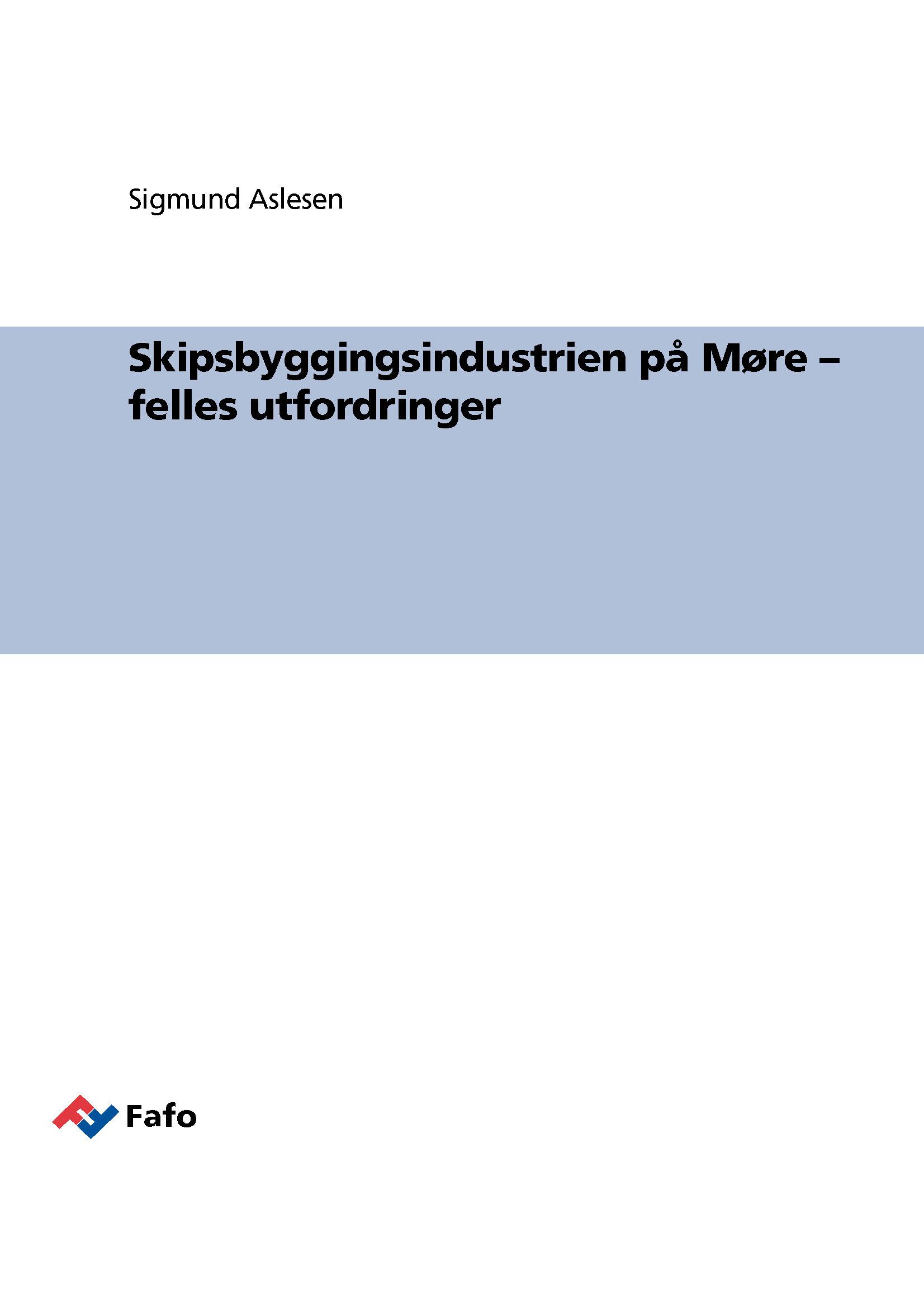 Last ned publikasjonen