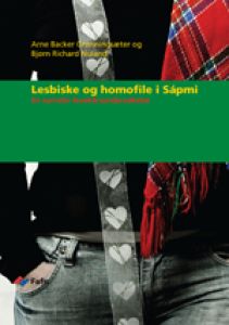 Lesbiske og homofile i Sápmi