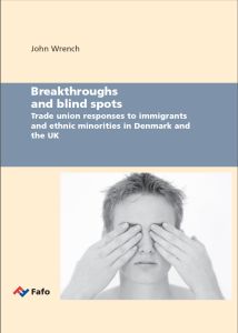 Breakthroughs and blind spots