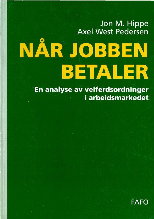 Last ned publikasjonen