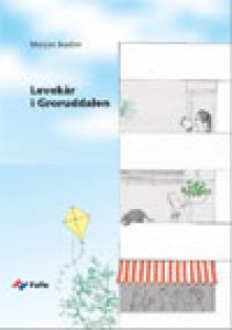 Levekår i Groruddalen